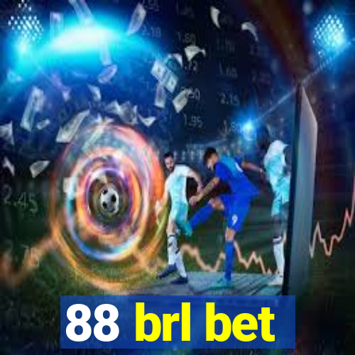 88 brl bet